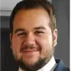 Jonathan Rakushin-Weinstein - @rakushi2 - TikTok