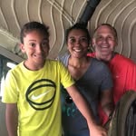 Jonathan Robert Weinstein - @weinstein1968 - Instagram