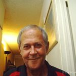 Jonathan Weinstein - @jonathanweinstein1154 - Instagram