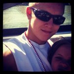 Jonathan Weinstein - @jonathanblingbling - Instagram