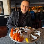Jonathan Weinstein - @jon_the_realtor401 - Instagram