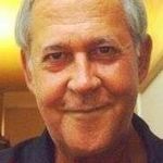 Jonathan Weinstein - @jonathan_weinstein - Instagram