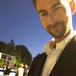 Jonathan Weinstein - @realjonw - Instagram