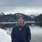 Jonathan Weinstein - @jonathanw1010 - Instagram