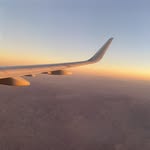 Jonathan Weinstein - @jonathan.w.1 - Instagram