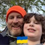 Jonathan Weinstein - @weinstein_jonathan - Instagram