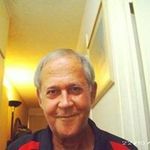 Jonathan Weinstein - @mobilehomekid - Instagram