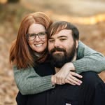Jonathan Weinstein - @jweinstein3 - Instagram