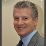 Jonathan Weinstein - @jpweinst - Instagram
