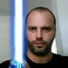 Jonathan Weinstein - @jonathanweinstein7 - TikTok