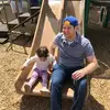 Jonathan Weinstein - @jonathanweinstein716 - TikTok