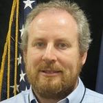 Jonathan Weinstein - @jonathan.h.weinstein - Instagram