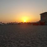Jonathan Weinstein - @weinsteinjonathan - Instagram