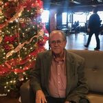Jonathan Weinstein - @jonathan.weinstein.58910 - Instagram