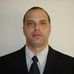 Jonathan Weinstein - Facebook