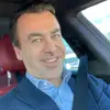 jonathanweinstein - @jonathanweinstein34 - TikTok