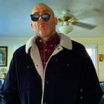 Jon Weisberg - Facebook