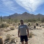 Jon Weisberg - Facebook