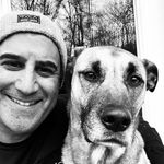 Jonathan Weisberg - @jj_dub_ya - Instagram