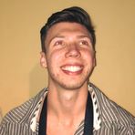 Jonathan Weisberg - Facebook