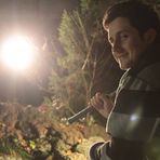Jonathan Weisberg - Facebook