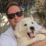 Jonathan Weisberg - Facebook