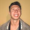 Jonathan Weisberg - @jonathanweisberg - TikTok