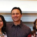 Jonathan Weisberg - Facebook