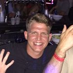 Jonathan Weisberger - @jonathanweisberger - Instagram
