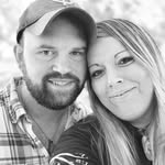 Jonathan Richard Wengert - @wengertjonathan - Instagram
