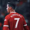 Jonathan Wenger965 - @jonjawe05 - TikTok