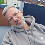 Jonathan Wenger - @wenger9904 - Instagram