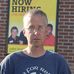 Jonathan Wenger - Facebook