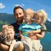 Jonathan Wenger - Facebook