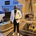 Jonathan Wenger - Facebook