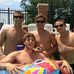 Jonathan Wenger - Facebook