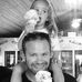 Jonathan Wenger - Facebook