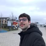 Jonathan Wenger - @jonathan__we - Instagram
