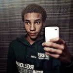 @jonathan_wenger - Instagram