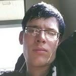 Jonathan Wenger - @snake4794 - Instagram