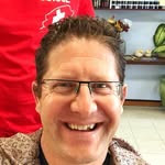 Jonathan Wenger - @jonathanwenger65 - Instagram