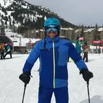 Jonathan Wenger - @jonwenger77 - Instagram