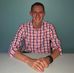 Jonathan Wenger - Facebook