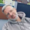 Jonathan Wenger - @jonathanwenger - TikTok