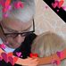 Jonathan Wenger - Facebook