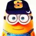 Jonathan Wenger - Facebook