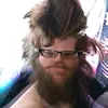 Jonathan Wenger - @jonathanwenger94 - TikTok
