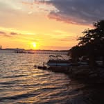 Jonathan Wenger - @securewealth_freedom - Instagram