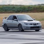Jonathan Wenger - @jonathan.wenger3 - Instagram