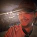 Jonathan Wenger - Facebook